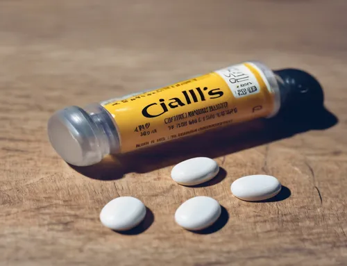 cialis pagamento in contanti alla consegna